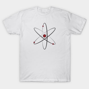 The Science Tee T-Shirt